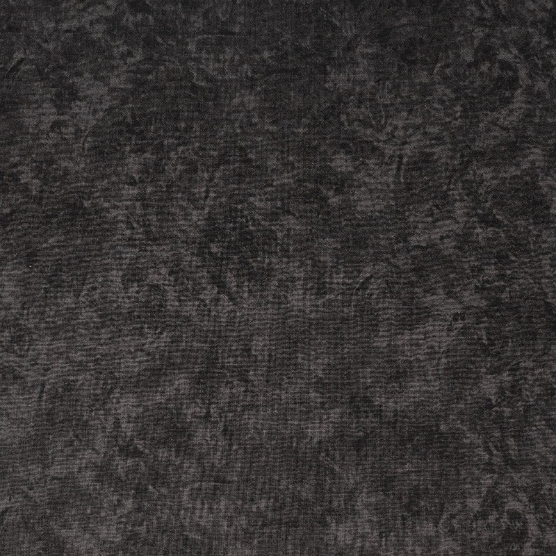 Sewing Batik Fabric - 1 Yard Cut 100% Cotton Prints