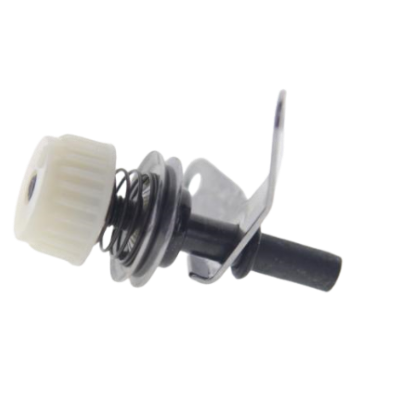 Computer Lockstitch Sewing Mac - Gripper Foot Walking 评论和价格
