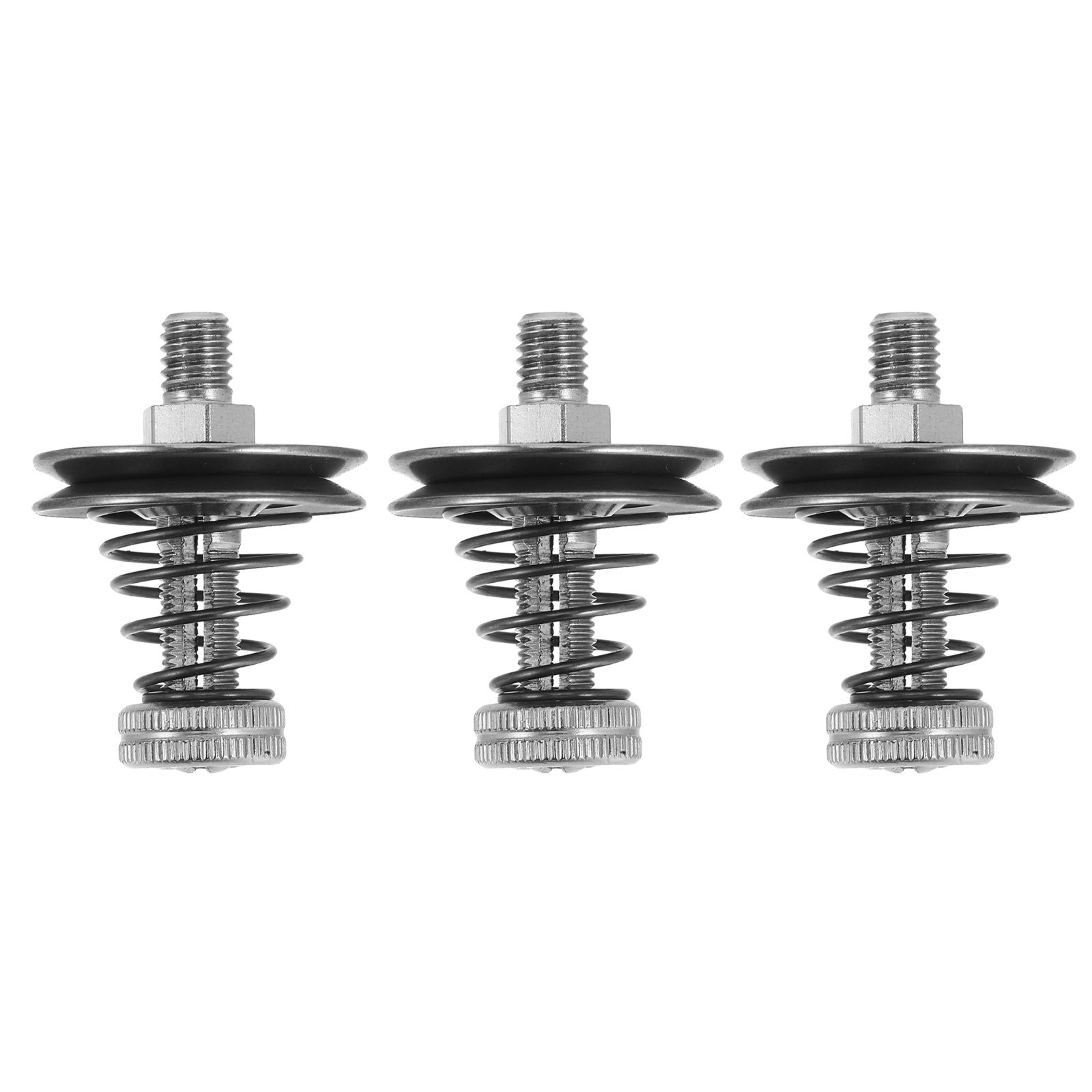 3Pcs Sewing Machine Thread Ove - Textile Sewing Machine 评论和价格