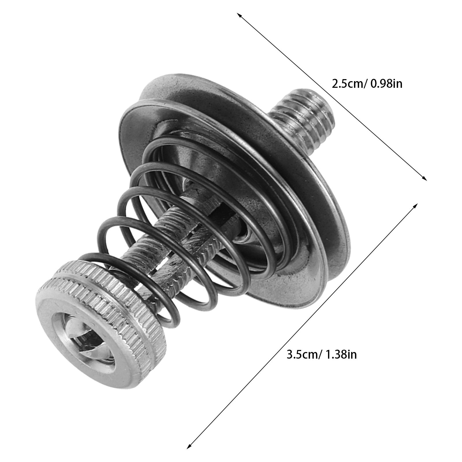 3Pcs Sewing Machine Thread Ove - Textile Sewing Machine 评论和价格