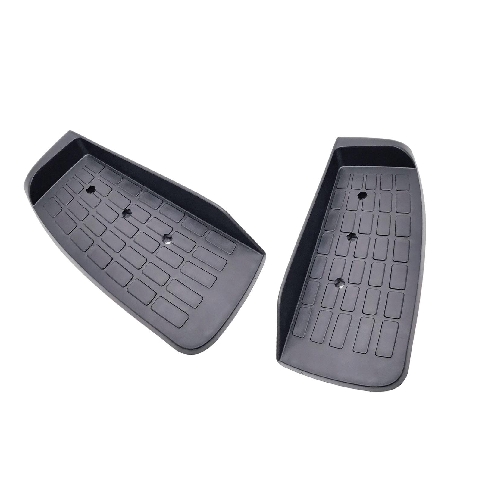 2x Elliptical Machine Foot Ped - Gripper Foot Walking 评论和价格