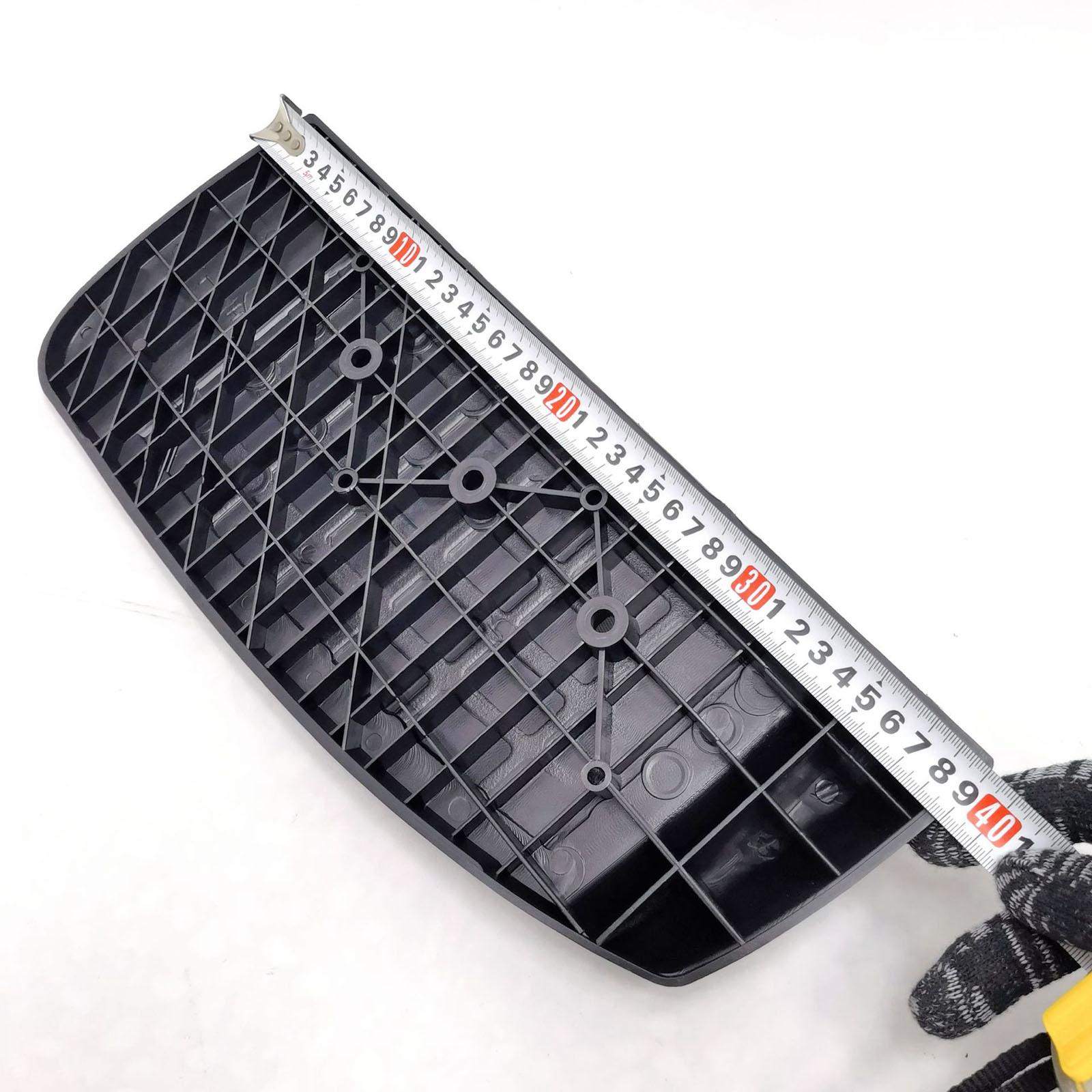 2x Elliptical Machine Foot Ped - Gripper Foot Walking 评论和价格