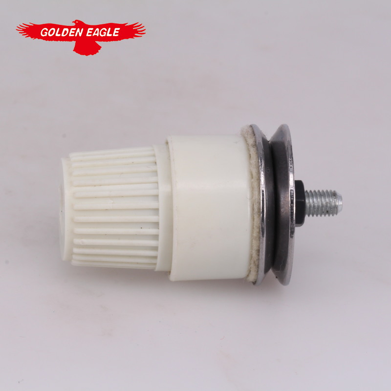 For Industrial Sewing Machine  - Gripper Foot Walking 评论和价格
