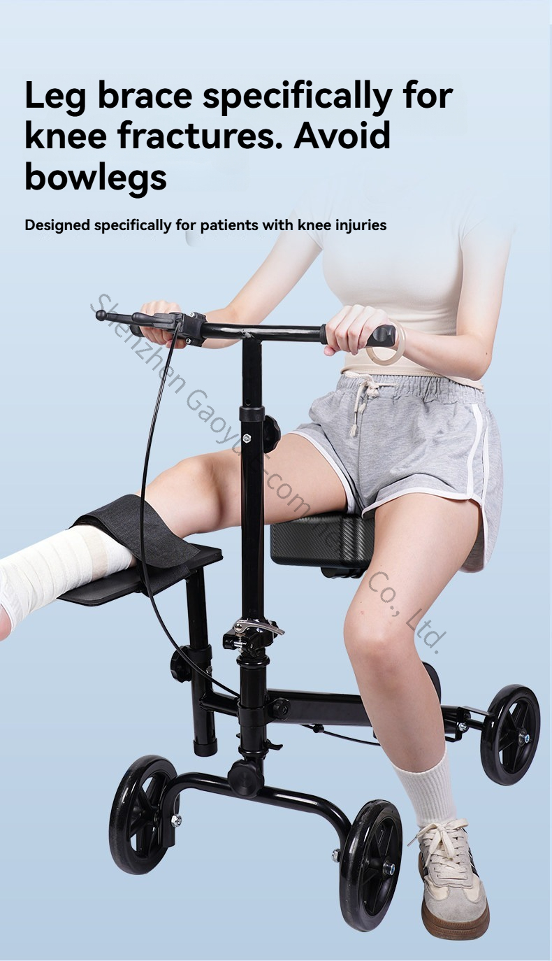 Fracture Aid Driving Ankle Inj - Gripper Foot Walking 评论和价格
