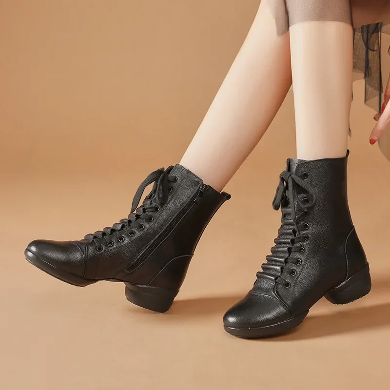 XIHAHA High Quality Women Danc - Sewing Latex 评论和价格
