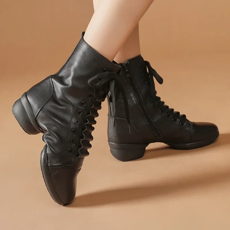 XIHAHA High Quality Women Danc - Sewing Latex 评论和价格