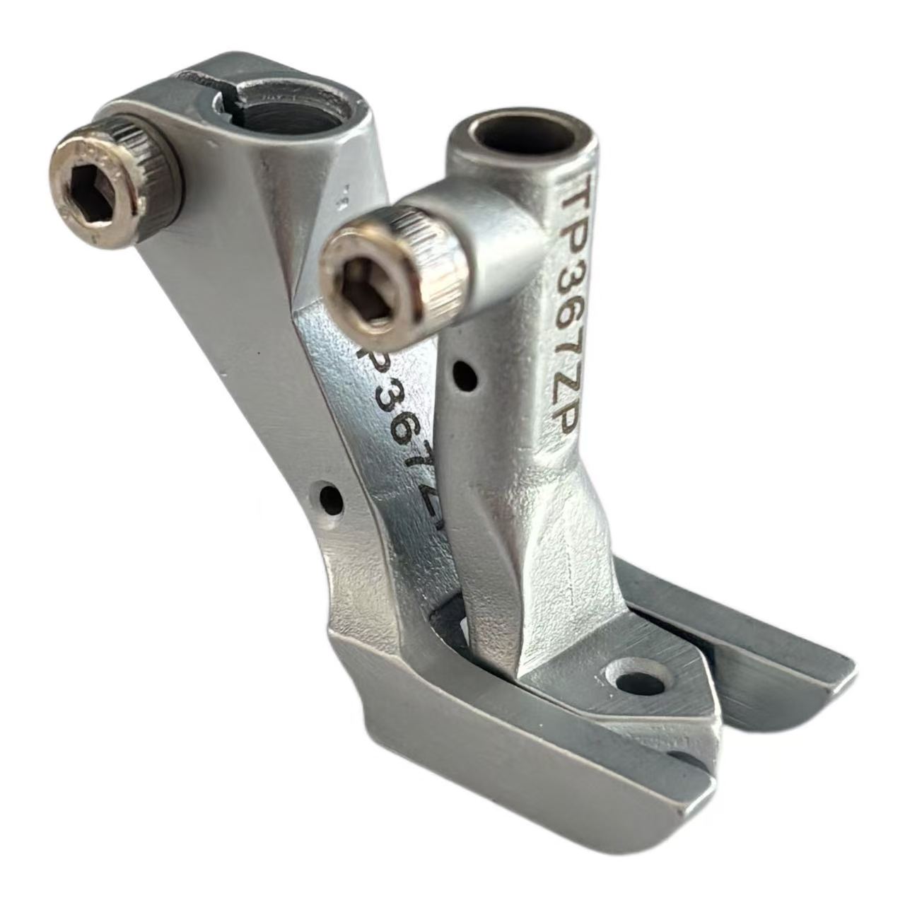 TP367ZP Industrial Sewing Mach - Textile Sewing Machine 评论和价格
