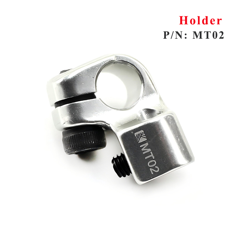 MT01 Looper MT02 Looper Holder - Textile Sewing Machine 评论和价格