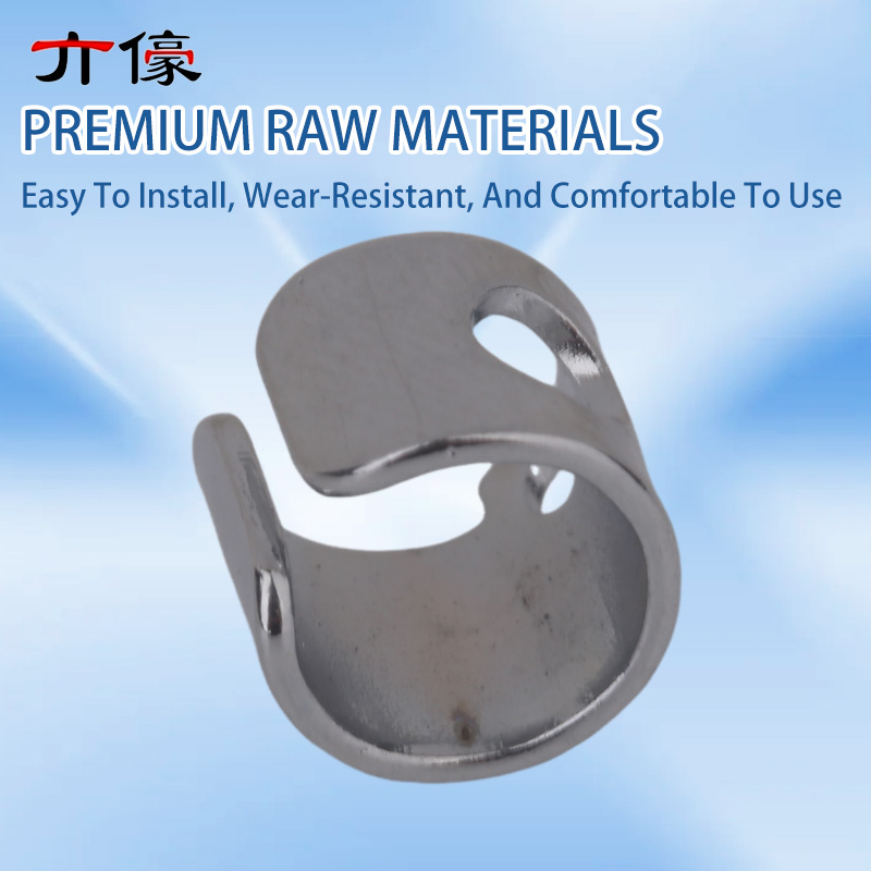 10PCS 10113002 Needle Bar Thre - Textile Sewing Machine 评论和价格