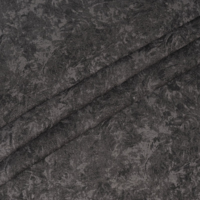 1 Yard Cut 100% Cotton Prints  - Sewing Batik Fabric 评论和价格